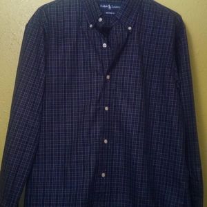 Ralph Lauren Men's Shirt